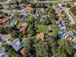 Aerial (19)