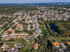 Aerial (22)