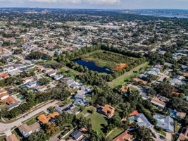 Aerial (24)