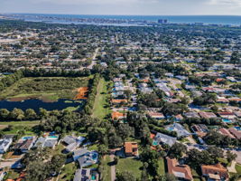 Aerial (25)