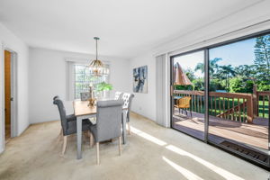 Dining Room1