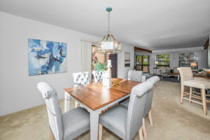 Dining Room2