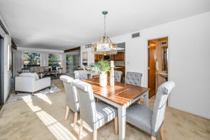 Dining Room3