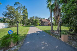 Driveway1