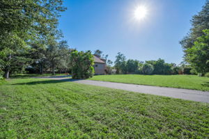 Driveway2