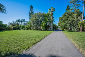 Driveway3