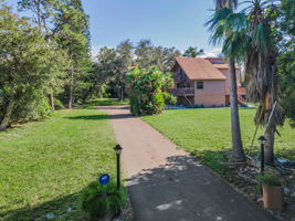 Driveway5