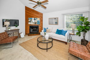 Family Room1