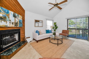 Family Room2