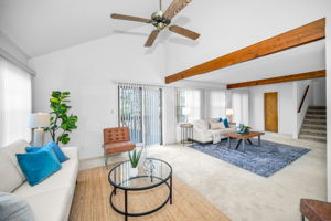 Family Room3