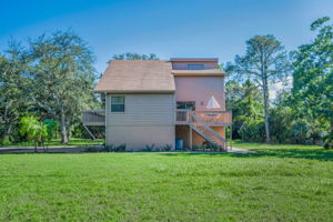 Frontyard2