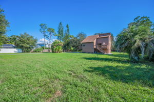 Frontyard3