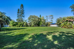 Frontyard5
