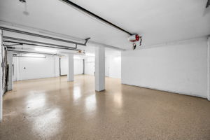 Garage1c