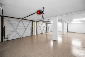 Garage1d