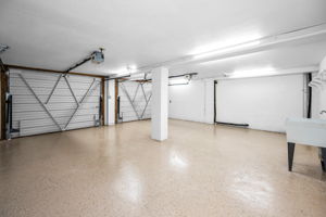 Garage1e