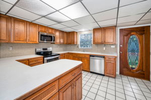 Kitchen2