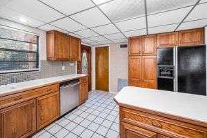 Kitchen3