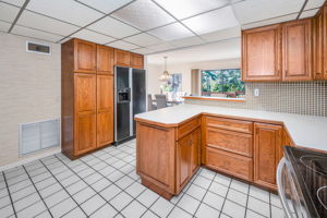 Kitchen4
