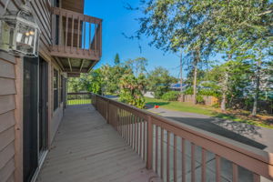 Living Room Balcony1