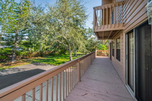 Living Room Balcony2