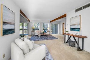 Living Room1