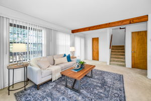 Living Room2