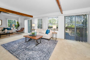 Living Room3