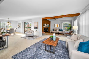 Living Room4