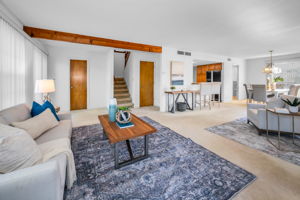 Living Room5