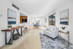Living Room6