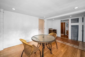 Lower Level Bonus Room4