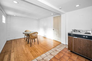 Lower Level Bonus Room5