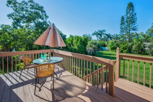 Rear Balcony1