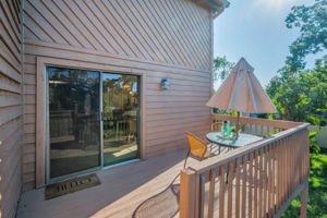 Rear Balcony6