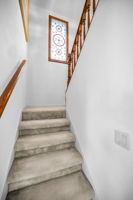 Staircase1