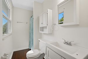  Photo 41