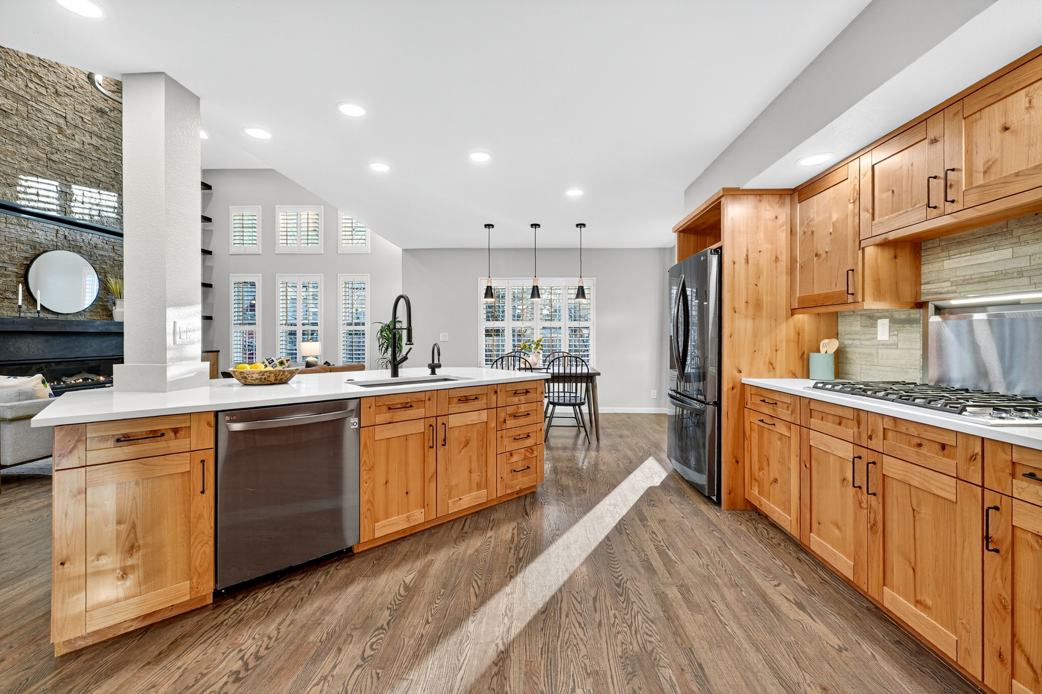 9222 Brandt Ave, Littleton, CO 80123 | Inhouse Media