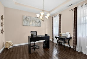  Photo 7