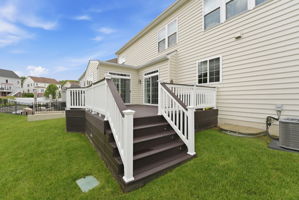  Photo 48