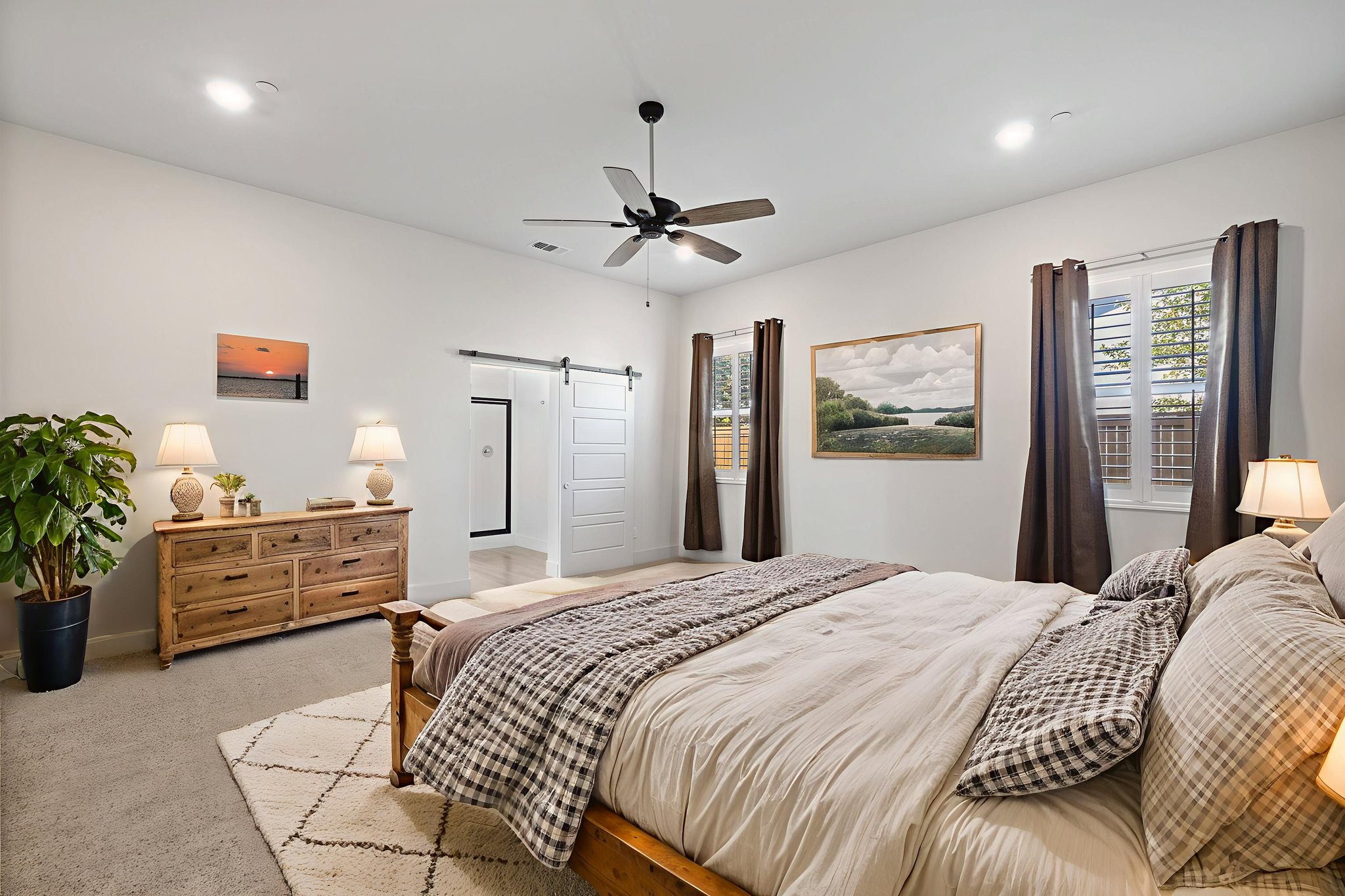 022--PRINT virtually staged.jpeg