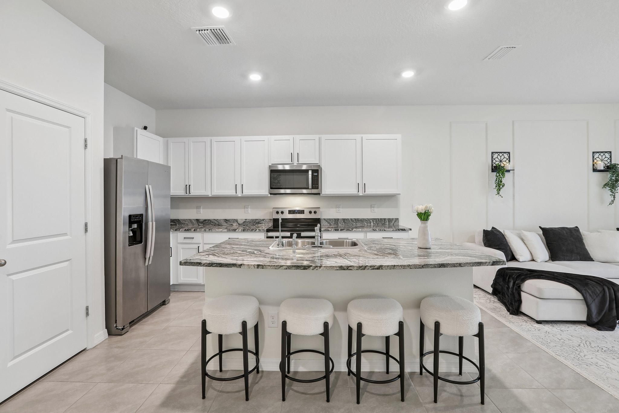 Rock Harbour Way-S0506-013.jpg