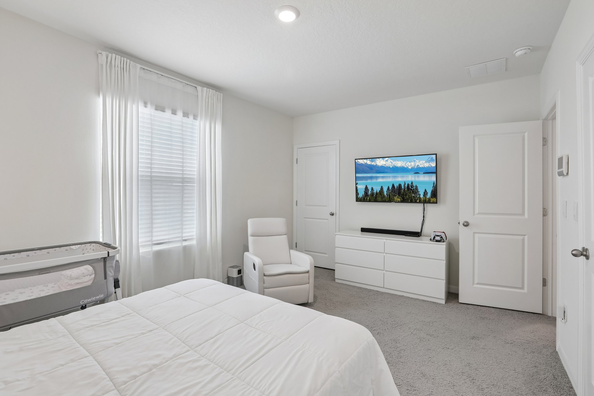 Rock Harbour Way-S0506-026.jpg