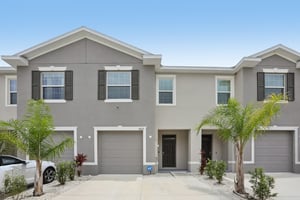 Rock Harbour Way-S0506-001.jpg