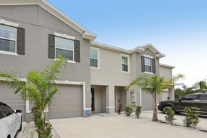 Rock Harbour Way-S0506-002.jpg