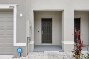 Rock Harbour Way-S0506-004.jpg