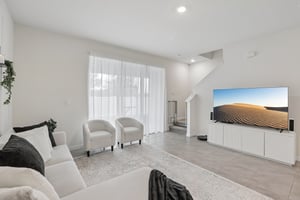 Rock Harbour Way-S0506-006.jpg