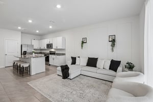 Rock Harbour Way-S0506-007.jpg