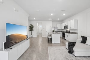 Rock Harbour Way-S0506-008.jpg