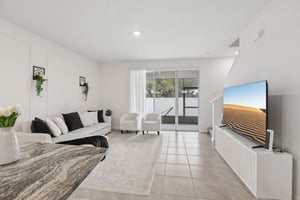 Rock Harbour Way-S0506-009.jpg
